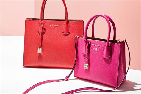 michael kors valentine's day bag|Michael Kors All Valentine's Day Gifts .